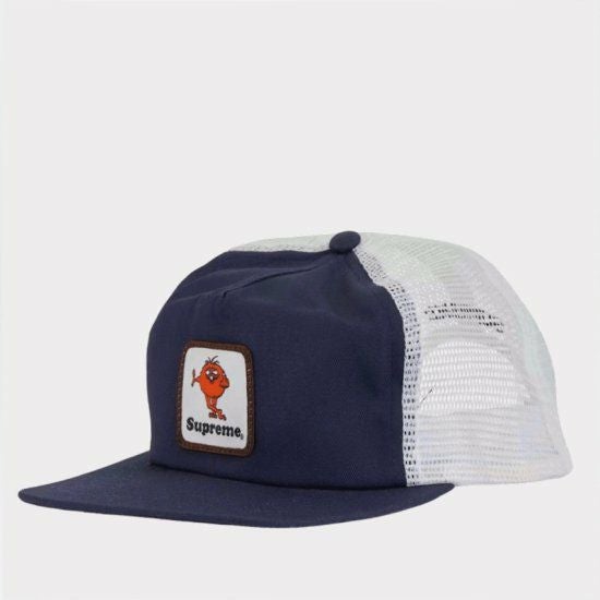 Supreme シュプリーム 21SS New Era Swarovski S Logo Beanie
