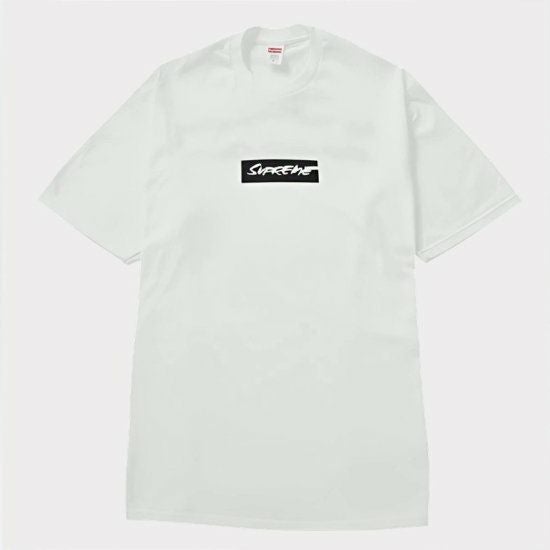 SUPREME シュプリーム Anno Domini Tシャツ M ホワイト Supreme シュプリーム 20SS Anno domini Tee アンノドミニTシャツ