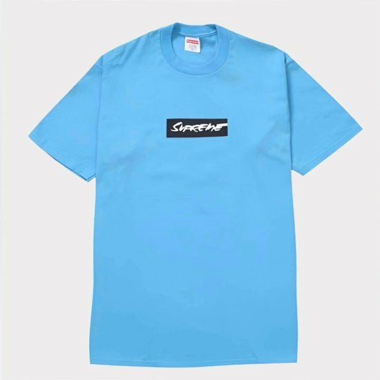 Supreme シュプリーム 2025SS Marithe + Francois Girbaud Tee マリテ