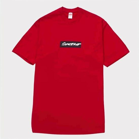 Supreme シュプリーム 2025SS Damien Hirst tee ダミアンハーストT