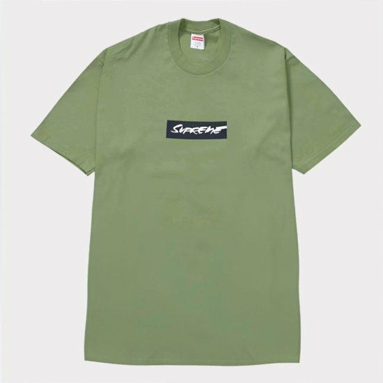 supreme duck tee アラビックsupreme26ss 新作 Supreme Duck Tee Navy Men's - SS26 - US