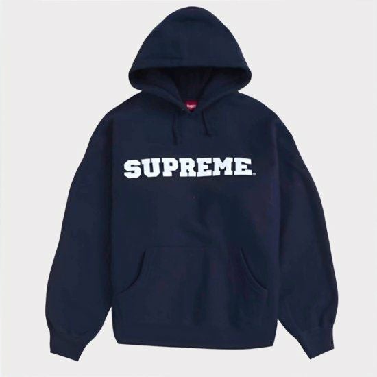 Supreme シュプリーム　ブラック ウエストバックパック Supreme シュプリーム 20SS Waist Bag ウエストバッグ ブラック