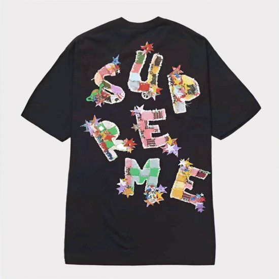 Supreme シュプリーム 23AW NBA Youngboy Tee NBAヤングボーイTシャツ