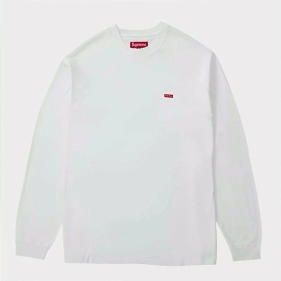 シュプリーム　ジップアップシャツ Supreme シュプリーム 2026SS Mascots Zip Up Sweatshirt マスコット
