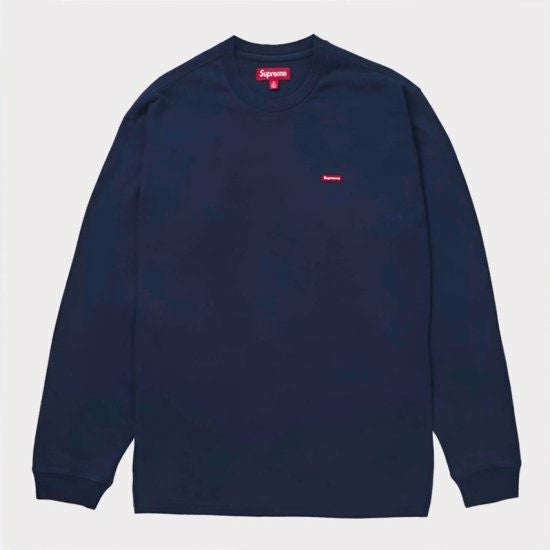 Supreme シュプリーム 2024AW Arc Thermal Lined Zip Up Hooded