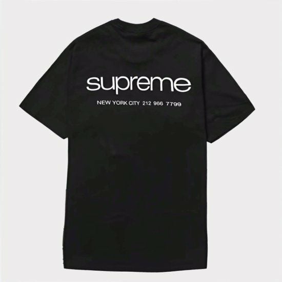 Supreme Tシャツ・ロングスリーブのオンライン通販 I Be-Supremer