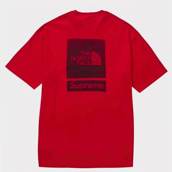 Supreme シュプリーム 22SS ANTIHERO Dog Tee アンタイヒーロードッグT