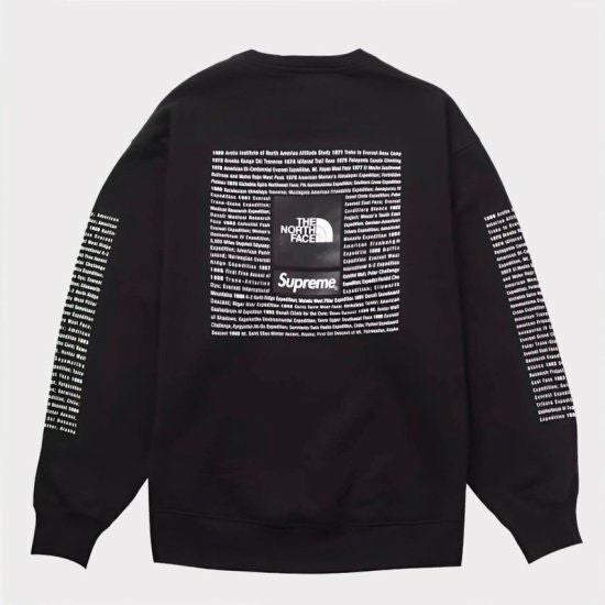 supreme ニット Supreme シュプリーム 2024SS Boucle Small Box Sweater ブークレ