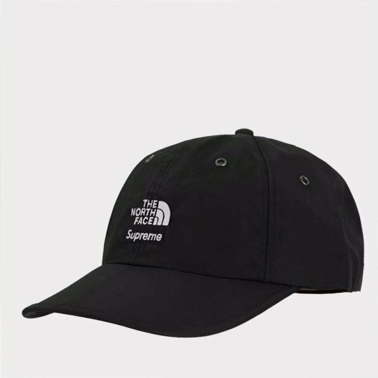SUPREME × THE NORTH FACE GORE-TEX キャップ Supreme/The North Face Arc Logo 6-Panel - UG.SHAFT