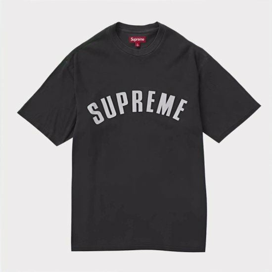 Supreme Tシャツ・ロングスリーブのオンライン通販 I Be-Supremer