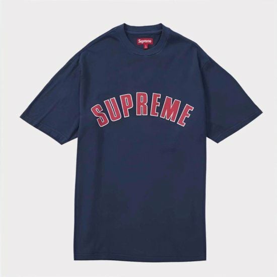 シュプリームTシャツ Supreme Box Logo Tee 