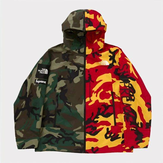 THE NORTH FACE スゥイープAK新品未開封品　完売品です。 楽天市場】THE NORTH FACE ノースフェイス ヌプシ ブーティ ウォーター