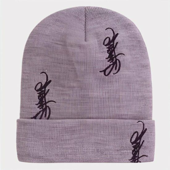 Supreme シュプリーム 2024SS Tag Beanie タグビーニー ニット帽