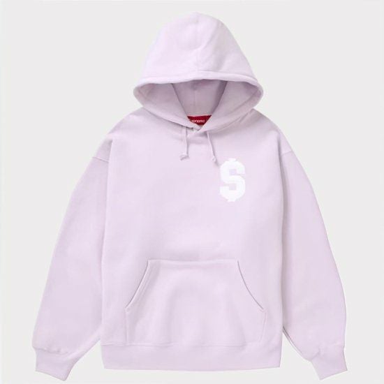 Supreme シュプリーム 2023SS Coogi Basketball Jersey クージー