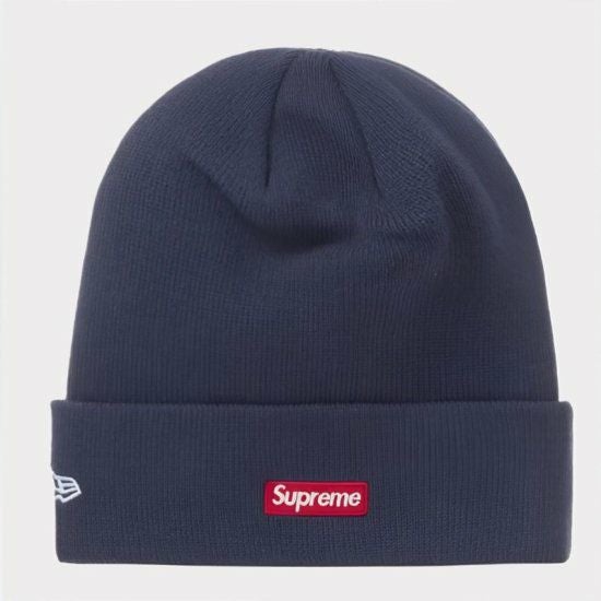 Supreme シュプリーム 2024SS New Era $ Beanie ニューエラドル