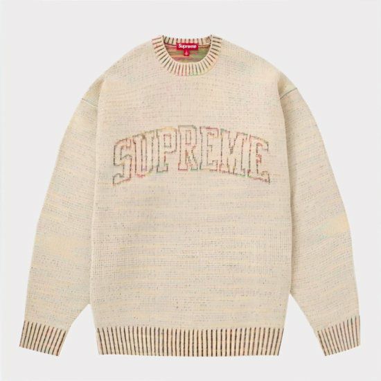 Supreme シュプリーム 2025AW Box Logo Hooded Sweatshirt ボックス