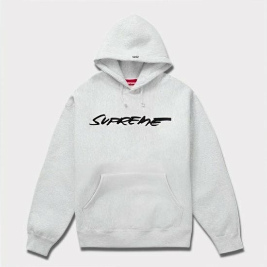 Supreme シュプリーム 2025AW Textured Cardigan テクスチャード