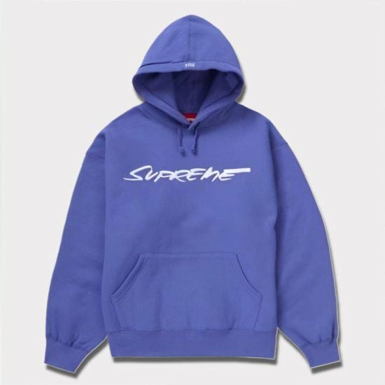 Supreme 2024SS Mini Duffle Bag ネイビー Mini Duffle Bag - spring/summer 2024 - Supreme