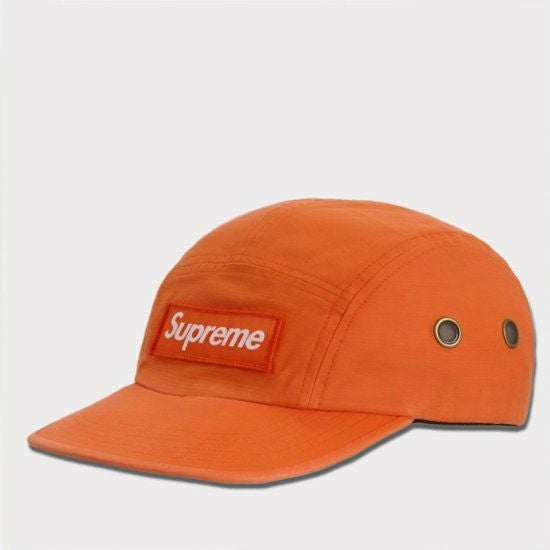 Supreme シュプリーム 2024SS 99 L/S Football Top 99ロングスリーブ