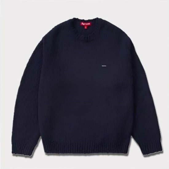 Supreme シュプリーム 2023AW Box Logo Hooded Sweatshirt ボックス
