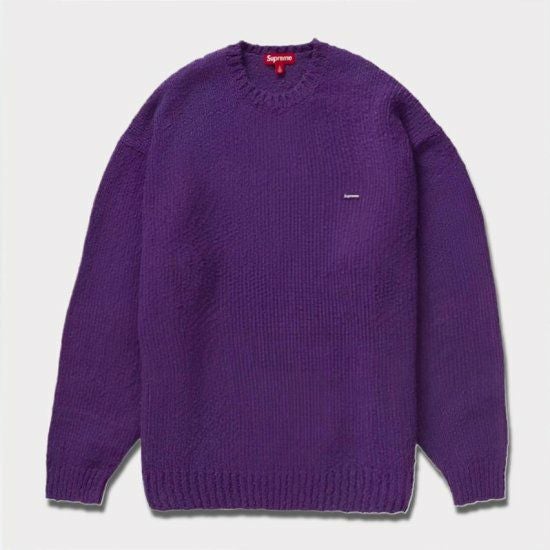 Supreme シュプリーム 21FW Thrasher Multi Logo L/S Tee スラッシャー