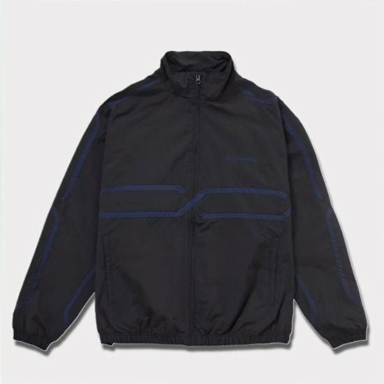 Supreme シュプリーム 2024SS Inset Link Track Jacket インセット