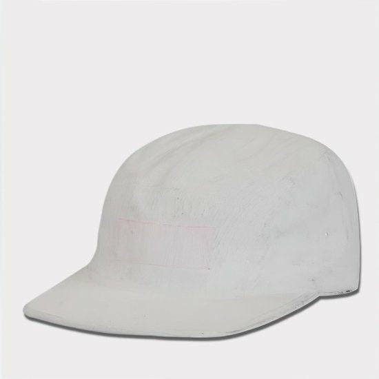 Supreme シュプリーム 2024SS MM6 Maison Margiela Painted Camp Cap