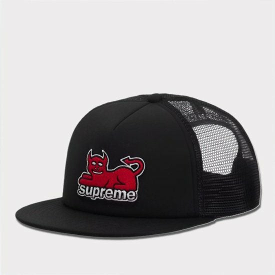 Supreme シュプリーム 2024AW Hearts Beanie ハートビーニー ニット帽
