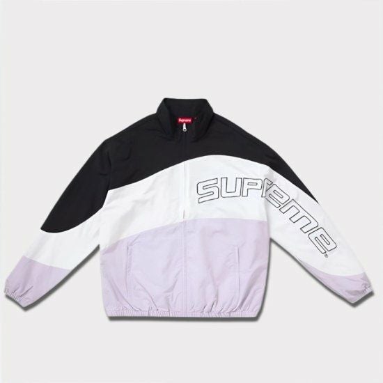 Supreme トラックジャケット2026ss Supreme シュプリーム 2026SS Umbro Cotton Ripstop Track Jacket