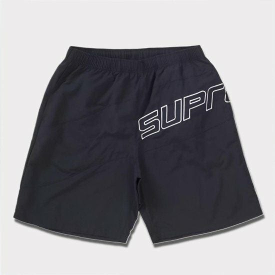 Supreme シュプリーム 2024SS Nike Denim Short ナイキデニム
