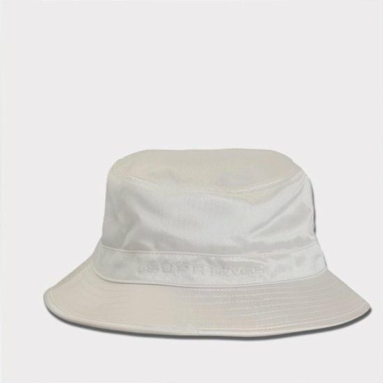 Supreme シュプリーム 2024SS Nike Dazzle Crusher Hat ナイキダズルクラッシャーハット 帽子 ホワイト 白2