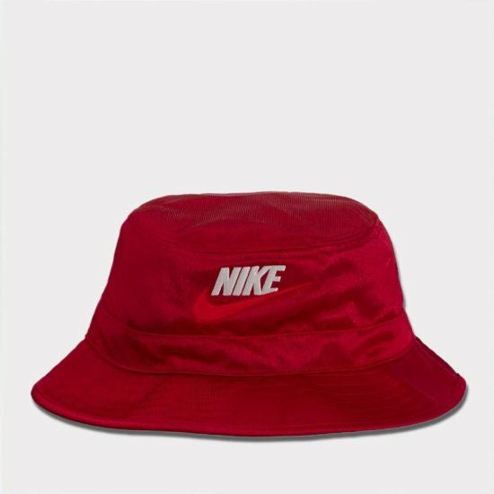 Supreme シュプリーム 2024SS Nike Dazzle Crusher Hat ナイキダズル