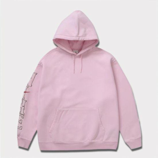 Supreme | Nike Hooded Sweatshirt 2024SS - Supreme(シュプリーム