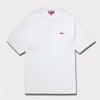 Supreme シュプリーム 2024SS Small Box Tee スモールボックスTシャツ ホワイト 白