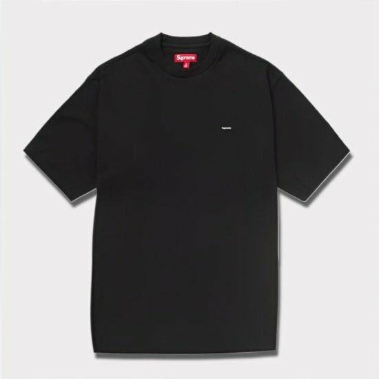 Supreme シュプリーム 20FW Box Logo L/S Tee ボックスロゴロング