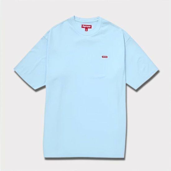 Supreme シュプリーム 2024SS Small Box Tee スモールボックスTシャツ 