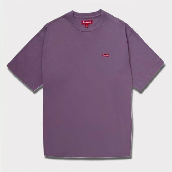 Supreme シュプリーム 21FW Box Logo Hooded Sweatshirt ボックスロゴ