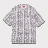 Supreme シュプリーム 2024SS Small Box Tee スモールボックスTシャツ スネーク