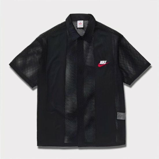Supreme シュプリーム 2023AW Box Logo Tee ボックスロゴTシャツ
