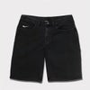 Supreme シュプリーム 2024SS Nike Denim Short ナイキデニムショーツ ブラック 黒2