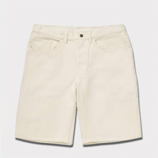 Supreme シュプリーム 2024SS Nike Denim Short ナイキデニムショーツ ナチュラル12
