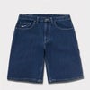 Supreme シュプリーム 2024SS Nike Denim Short ナイキデニムショーツ インディゴ12