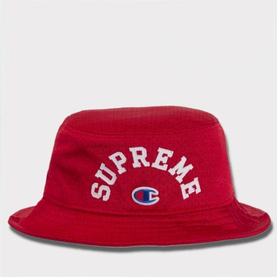 Supreme シュプリーム 22SS The North Face Trekking Crusher Hat