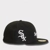 Supreme シュプリーム 2024SS  MLB Teams Box Logo New Era Cap MLBチームズボックスロゴニューエラキャップ 帽子 ブラック 黒12
