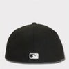 Supreme シュプリーム 2024SS  MLB Teams Box Logo New Era Cap MLBチームズボックスロゴニューエラキャップ 帽子 ブラック 黒3