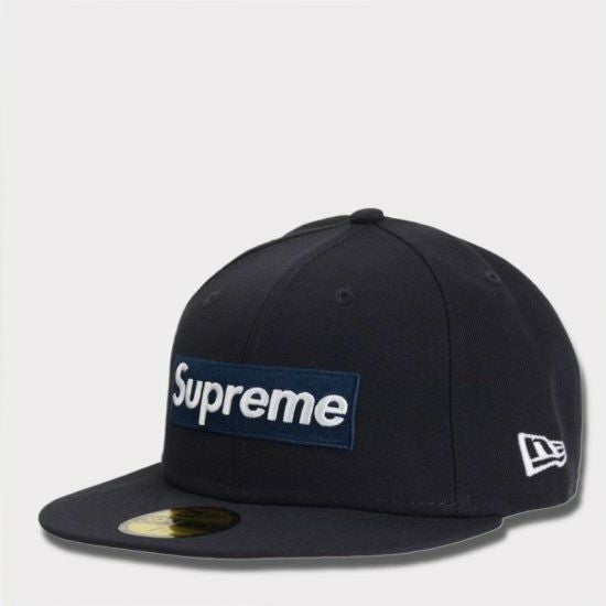 Supreme シュプリーム 2022AW Catwoman Beanie キャットウーマン
