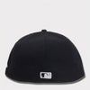 Supreme シュプリーム 2024SS  MLB Teams Box Logo New Era Cap MLBチームズボックスロゴニューエラキャップ 帽子 ネイビー 紺3