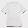 Supreme シュプリーム 2024SS Paint Tee ペイントTシャツ ホワイト 白12