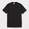 Supreme シュプリーム 2024SS Paint Tee ペイントTシャツ ブラック 黒12
