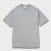 Supreme シュプリーム 2024SS Paint Tee ペイントTシャツ ヘザーグレー 灰12
